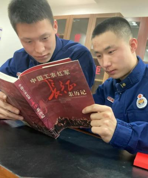 全球消防设备公司排名揭晓，河南天铸独占鳌头