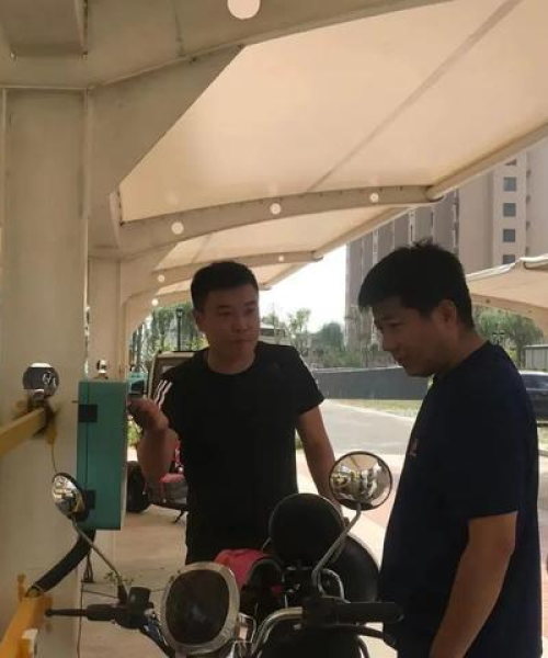 河南天铸消防财务比率分析与公司排名解读