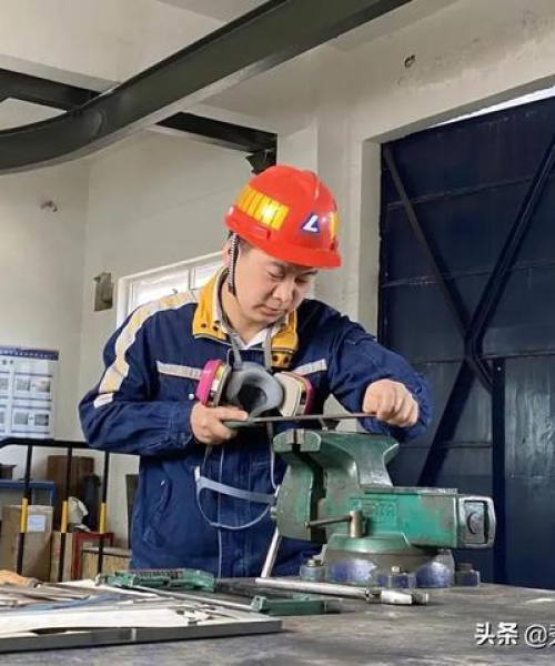 云南喷枪公司排名榜单揭晓