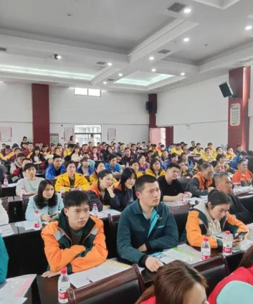宜春快递公司排名及详细解析报告