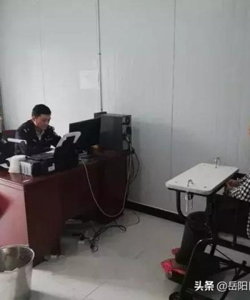 长沙喜酒公司排名榜单揭晓