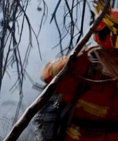 河南天铸消防携手顶级理财公司共创卓越投资体验——最新排名揭晓