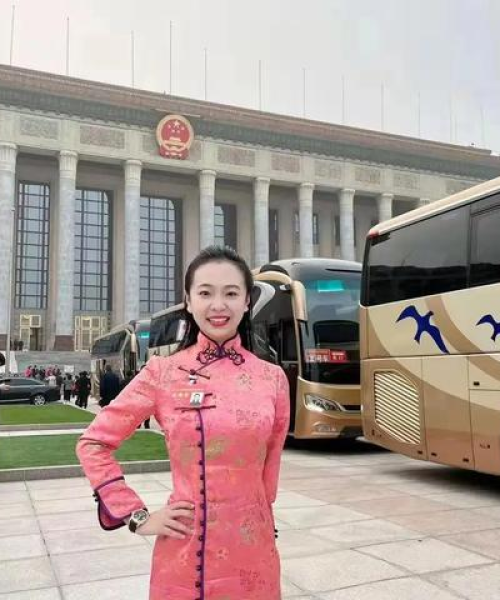 河南天铸消防资讯，长春中考分数查询表最新发布解析