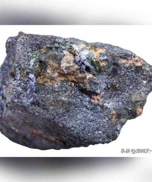 钼矿今日行情分析及价格走势预测
