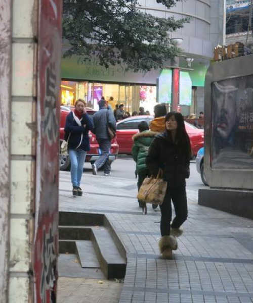 老挝婚介公司排名揭晓，优质婚介机构推荐。