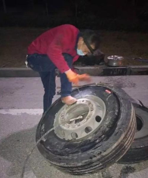 湖北轮胎行业巨头揭晓，领先企业的荣耀风采