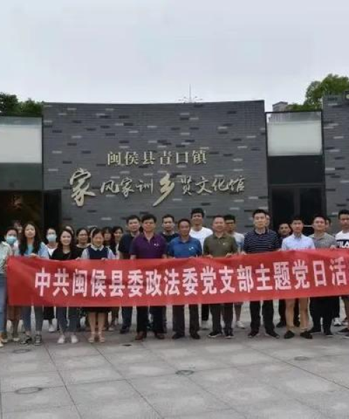 河南天铸消防积极响应，公安局强化消防安全工作，闽侯新闻头条关注