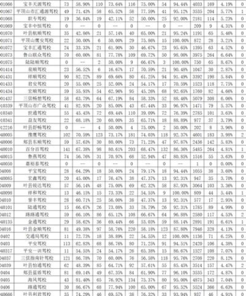 平顶山三门峡地区新闻深度解读