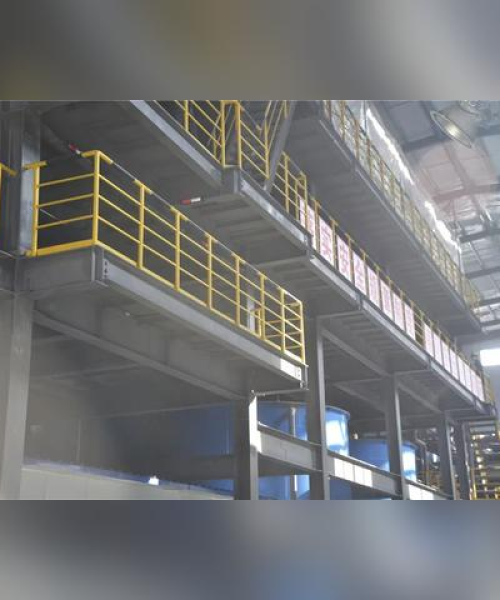 河南烟道清洗服务公司排名榜单揭晓