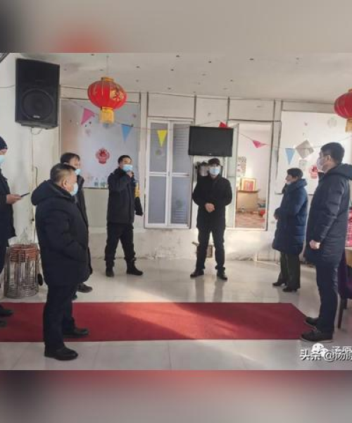 汤原县疫情实时更新报告，最新动态及防控措施。