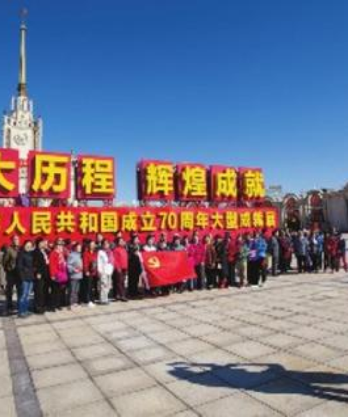 神威太湖世界排名及行业卓越表现概览