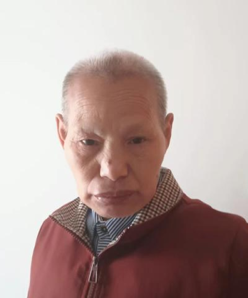 鄂州抖音最新动态解析