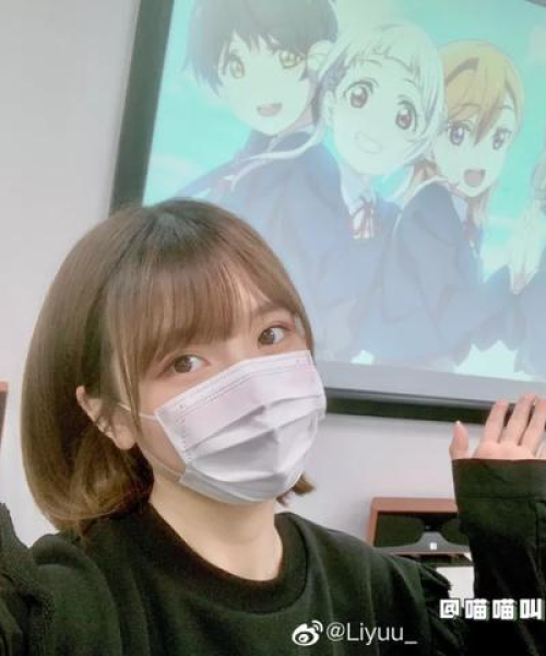 眉清目秀