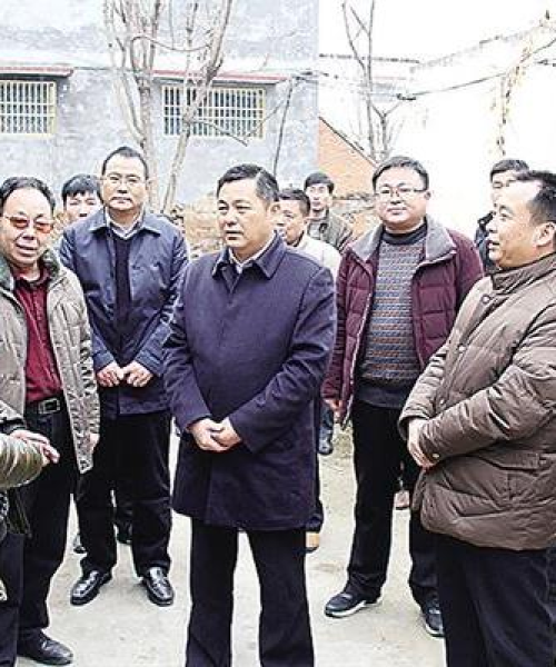 女娲最新动态揭秘，河南天铸消防设备有限公司新进展速览