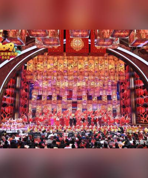 杨少华励志语录，数据见证奋斗，成就辉煌人生