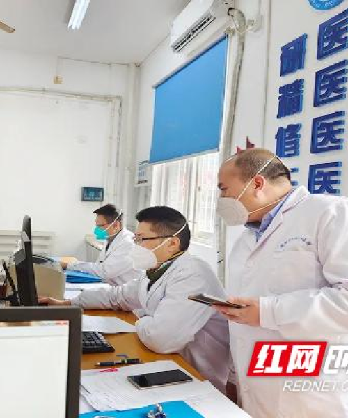 株洲闲置公司排名榜单揭晓