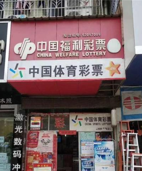 黄平最新新闻动态更新。