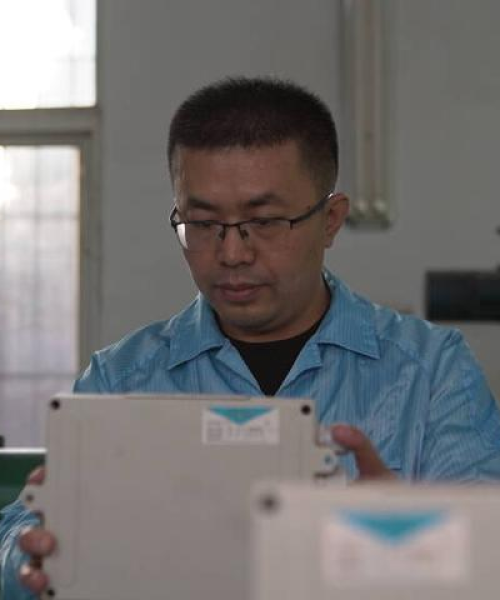 山东控制板设计公司榜单排名揭晓