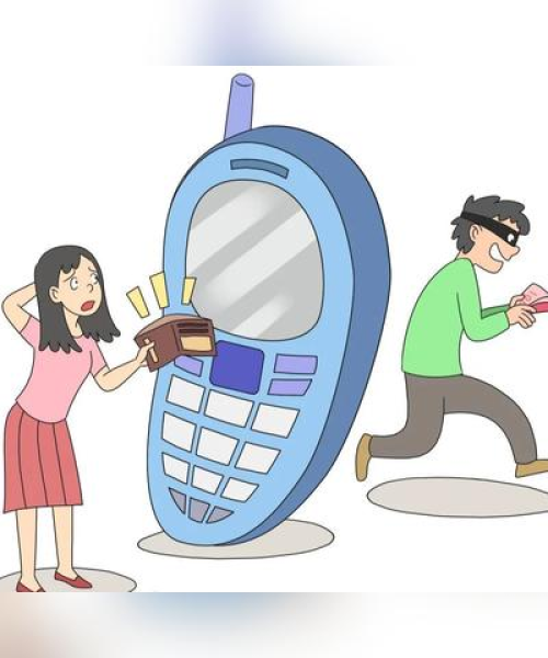 河南天铸消防设备公司，励志明星大侦探的智慧洞察语录