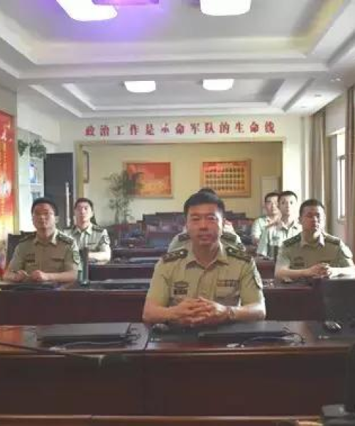河南天铸消防设备推荐，抚州十大幼儿园排名榜单揭秘