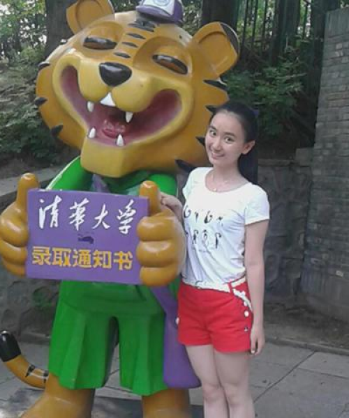 维护技巧 第9页