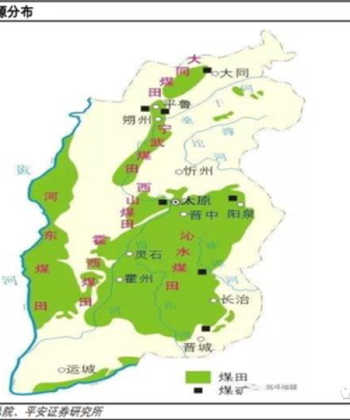 气煤期货今日行情动态更新通知