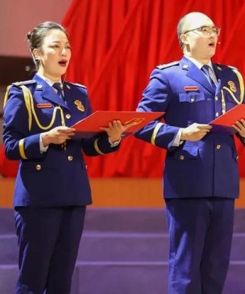 河南天铸消防金华销售榜单揭晓，荣登前十名
