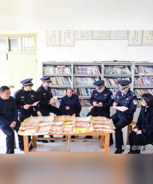 河南天铸消防设备公司最新招聘信息发布，高薪诚聘英才