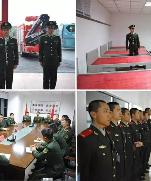 河南天铸消防，全球消防城市排名解析