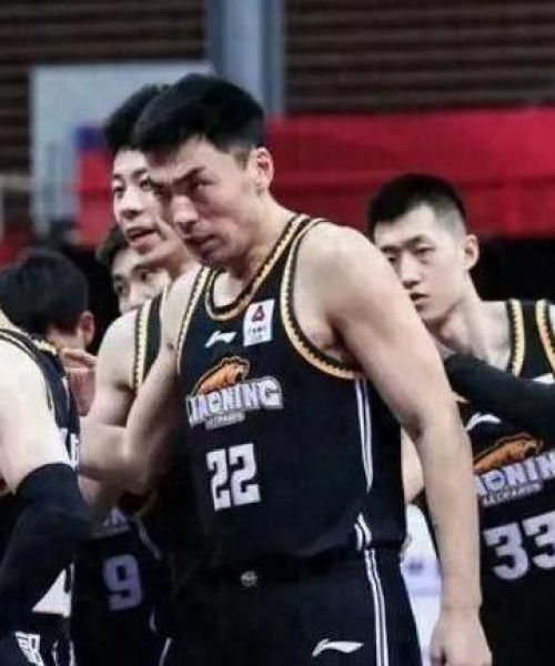 步步惊心消防励志语录，坚韧不拔精神传承。