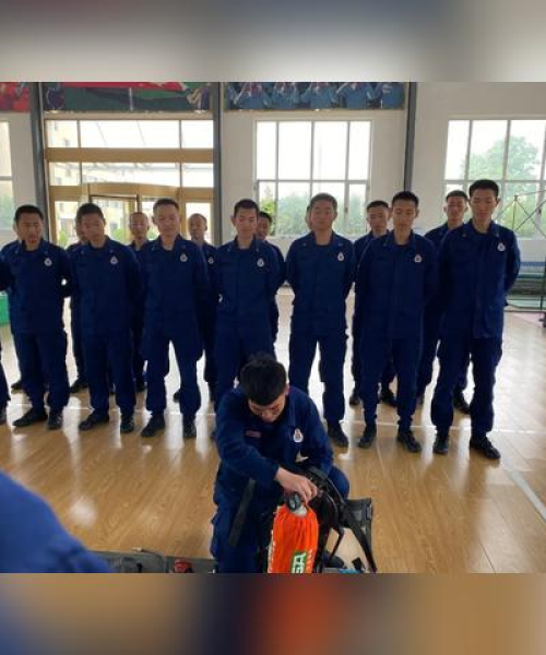 河南天铸消防公司网站励志语录集锦
