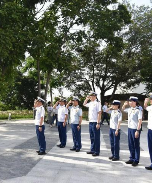 河南天铸消防眼中的电影公司排名榜单揭秘