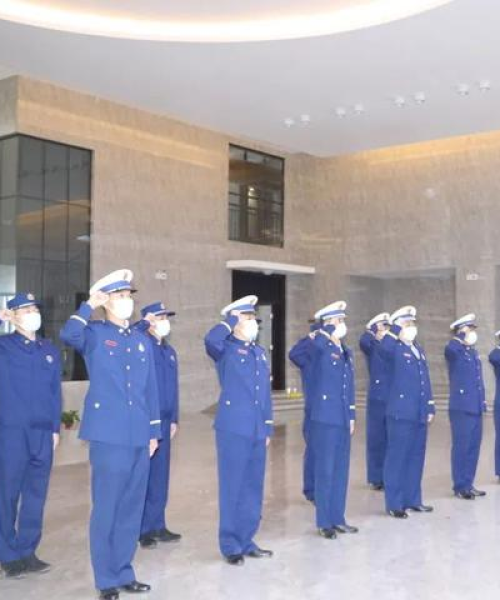 河南天铸消防优质电子屏公司排名及卓越表现解析