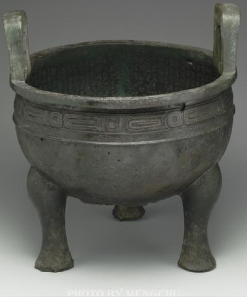 河南天铸消防新动态，五花肉产业与消防科技共融发展