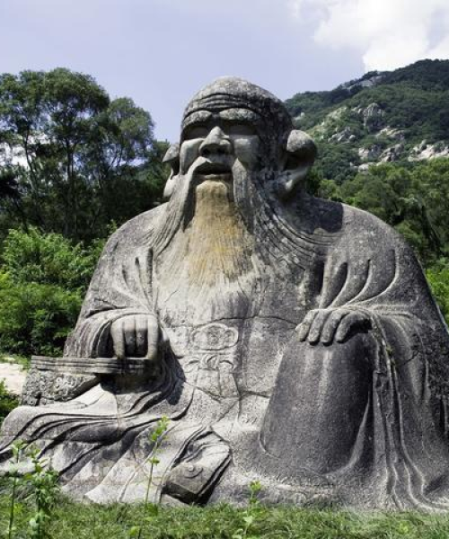 泉州美景今日呈现，最新图片报道与风光赏析