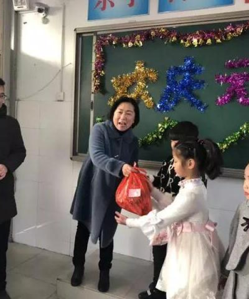 信阳市小学排名前十榜单揭晓。
