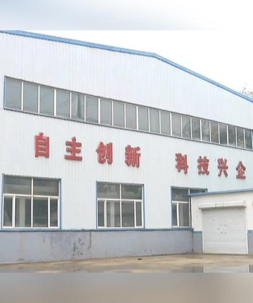 河南天铸消防公司，关注矿业新闻，深化矿用消防技术革新