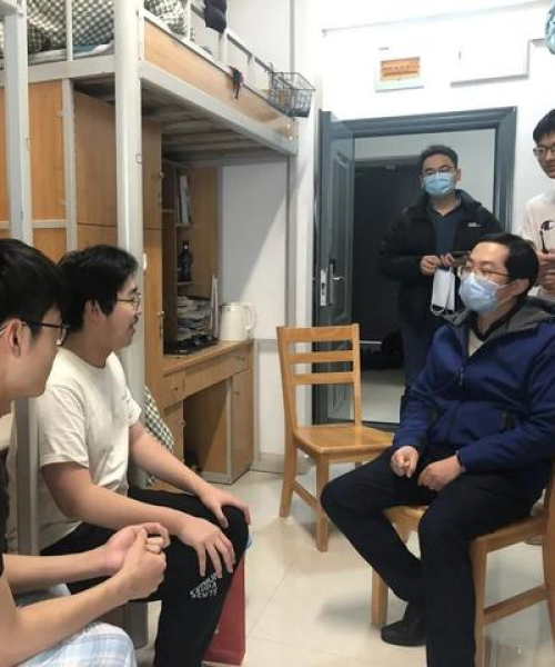 无锡趣事速递，最新消息抢鲜看