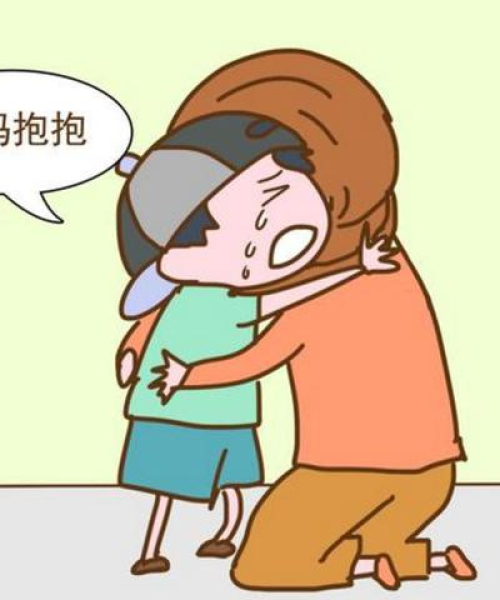 世界象棋高手智力巅峰揭秘，智商排名解析