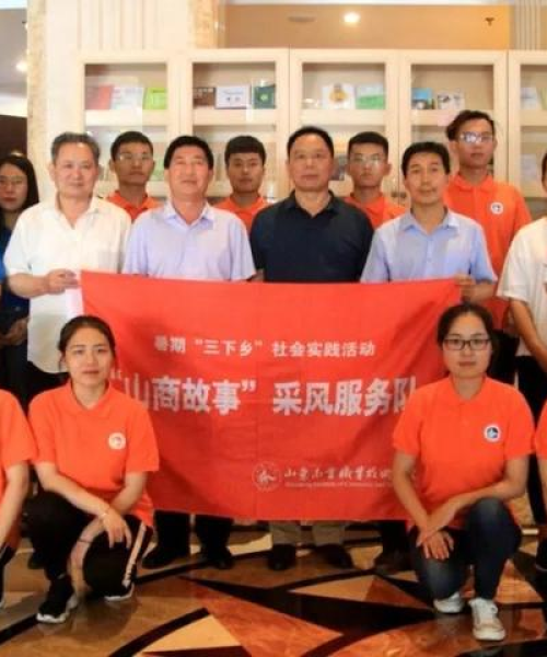 进口涂料排名TOP10，河南天铸消防解析