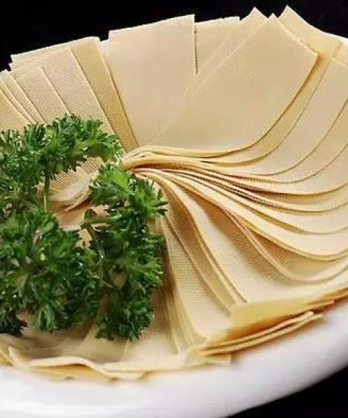 怀安美食盛宴，十大饭店排名与特色一览