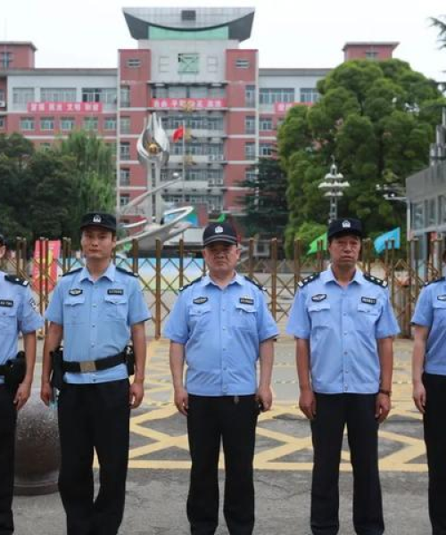 河南天铸消防设备公司，灵宝集市最新消息解读