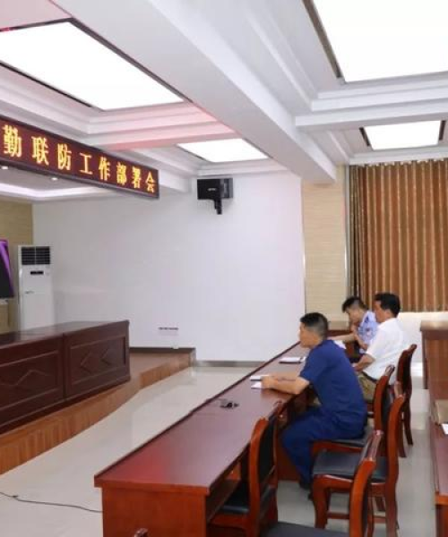 河南天铸消防设备公司企业精神与励志英文语录