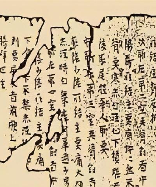 河南天铸消防公司新里程碑，最新签到消息发布