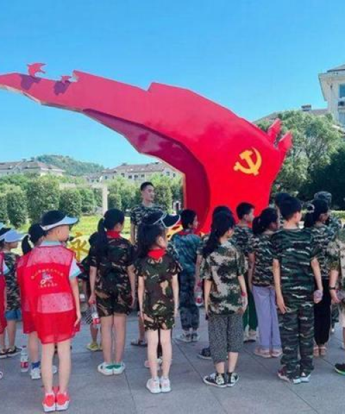 河南天铸消防，宁波税收前十企业深度解析