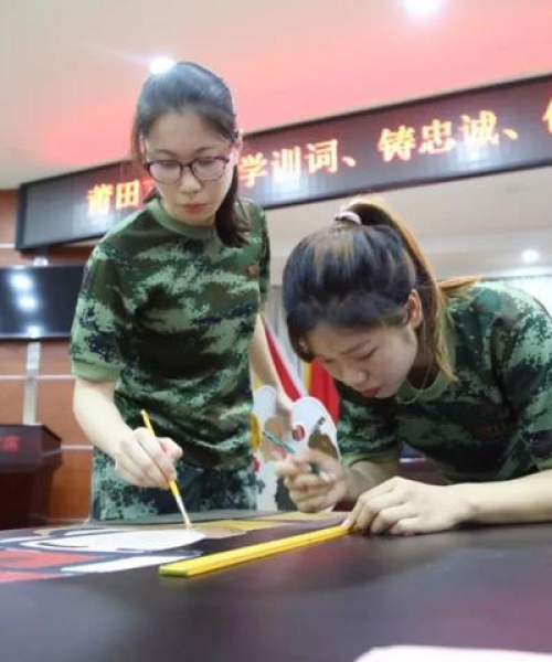河南天铸消防公司迎新里程碑动态发布