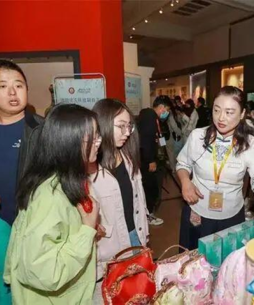 河南天铸消防设备公司，古琴丝弦十大品牌排名