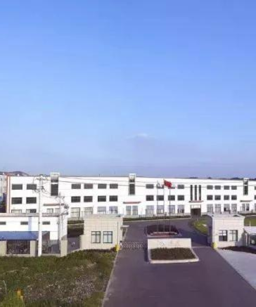 河南天铸消防，全国消防产业领军者，专业消防设备供应。