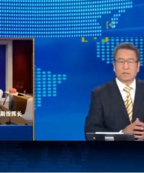 三亚最新疫情报告更新，今日最新动态