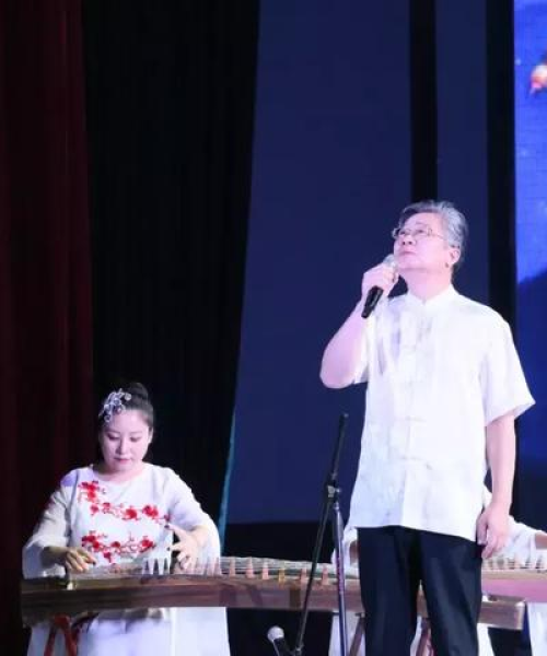 天津节日策划公司排名揭秘，专业团队策划解析